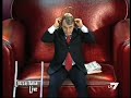 CROZZA - BRUNETTA E LA FALSA PARTENZA CROZZA - BRUNETTA E LA FALSA PARTENZA