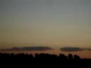 View from Nieuw Sloten