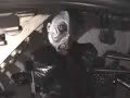 KOMPRESSOR - You Have To Synthesize