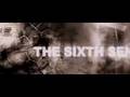  - MovieZen Video