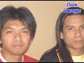 Putra Lamongan Bergoyang ( foto slideshow )