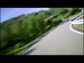 Triumph Tiger 1050 Isona_Cole_de_Nargo_Teil_2_360.wmv