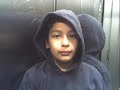 te quiiero bestu
