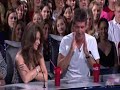 Saula- Forever Your Girl Saula- Forever Your Girl