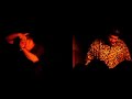 Egyptian Lover - DJ-set part 1