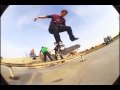 MITCH DONOVAN BANGIN!