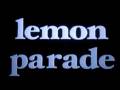 videos de Lemon Parade.MPG