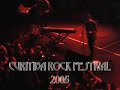 tired of sex   weezer no brasil