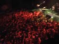 tired of sex   weezer no brasil