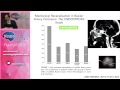 Neurology up to Date 2015 Jaime Masjuan
