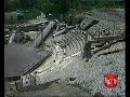 Teatri di Pietra, PREMIO GESTIONE CULTURA