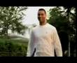 Air Jordan XVI Commercial