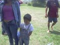 de paseo de paseo