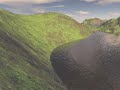 Nurdin Terragen