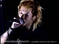 agitated-screams-of-maggots-live-clips.html