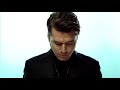 Alban Skenderaj - Je Ti