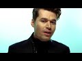 Alban Skenderaj - Je Ti