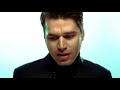 Alban Skenderaj - Je Ti