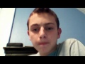 Click here to watch this video Updates On Cards I Need