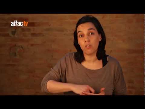 Imagen de previsualización de YouTube