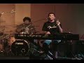Jacob Jeffries Band- Weatherbee Freeman Jacob Jeffries Band- Weatherbee Freeman