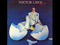 LA FAMA HECTOR LAVOE
