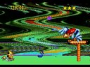 V�deo Let's (sort of) Play Ristar - Part 12/19