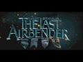  - MovieZen Video
