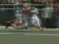 Nebraska Football at Baylor 2009 (Versus.com Highlights)