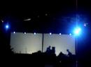 Laurent Garnier@Kalemegdan-Belgrade 30.06.2007 Laurent Garnier@Kalemegdan-Belgrade 30.06.2007