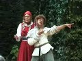 SprookjesFeest - Repelsteeltje