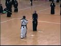 poland vs korea (13 wkc, men\