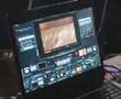videos de Massive Territory 2007