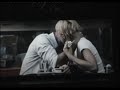 La Paura Che... dal film HO VOGLIA DI TE La Paura Che... dal film HO VOGLIA DI TE