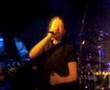 whispering gallery-beyond the light