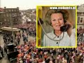 koningin beatrix zingt!