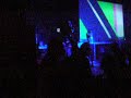 DAT Politics @ Panoptica(5) DAT Politics @ Panoptica(5)