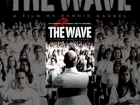 The Wave