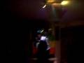 videos de Jah Son