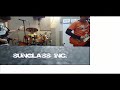 Sunglass Inc. - Leave On Sunglass Inc. - Leave On