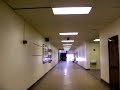 Simplex 4020 Fire Alarm Test