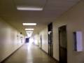 Simplex 4020 Fire Alarm Test