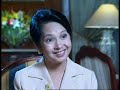 Manila Plot - Phlippines