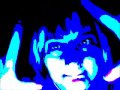 HELLO DVTV!!!!!!!!!!!!!!!!!!!!!!SMILE