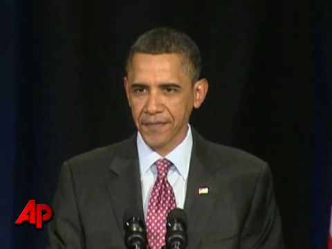 Video screenshot