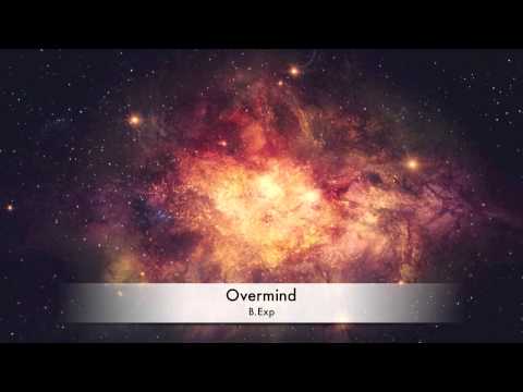 exp - A rip of the original mix of