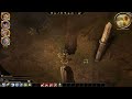 Dragon Age: Origins - Part 425