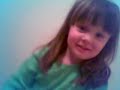 Teagan and Johnny 2