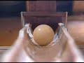 Legend of Fang De & Miao Cui Hua ep1 (1/4)