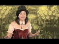 How to Make Steam Punk Gloves, Threadbanger